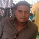jose raul henrqiuez (@01Jraulh) Twitter