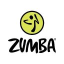 zumba