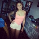 jane rosero (@09janerosero) Twitter