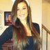 tsizzle21 - Taylor Kairos - Baltimore, MD. NDMU '15. Nurse to be :) tsizzle21 - Taylor Kairos - Baltimore, MD. NDMU '15. Nurse to be :)