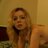 Cam Girl Jennifer North on Twitter Cam Girl Jennifer North on Twitter