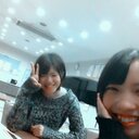 ゆき (@0122Sakura0219) Twitter