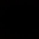 0 (@005634010) Twitter