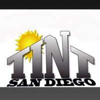 @TINTSANDIEGO