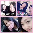 さくら (@0128_saku) Twitter