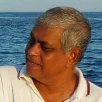 @ahmedsr1950