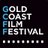 GC Film Festival