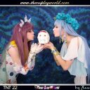 TheCosplayWorld