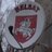 Belsat_Eng