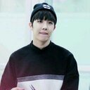 miracle_BV (@009578) Twitter