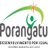 Prefeitura Porangatu