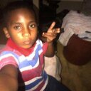 cristophervasquez (@0004_vasquez) Twitter