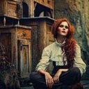 sensiz çile (@01Sensizolmaz) Twitter