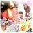 @mayu080948