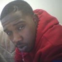 marvo_