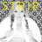 Industry Strip Las Vegas Mag on Twitter Industry Strip Las Vegas Mag on Twitter