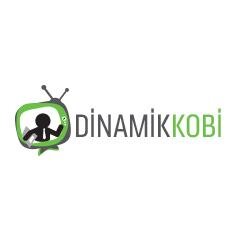 Dinamik Kobi Twitter Hesabı Profil Fotoğrafı Dinamik Kobi Twitter Hesabı Profil Fotoğrafı