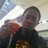 161f119f518c2c8ff54cb4ccefe531e1_normal