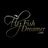 Fly fish Dreamer