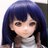 @ryaku_P