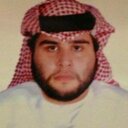 MohamdAlhashimi