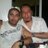 Amine harb