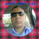 مهندس/محمد العريض (@0180108585Mm) Twitter