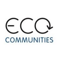 @EcoComUK