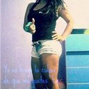 Jenifer Huamani (@01Jenn1998) Twitter