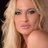 Pornstar Jennifer Best on Twitter Pornstar Jennifer Best on Twitter