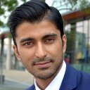 Azhar__Siddique