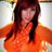 Cam Girl Lauren Phillips on Twitter Cam Girl Lauren Phillips on Twitter