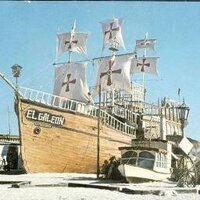 @antofagasta1900