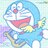 サンプルprof