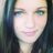 Cam Girl Alyssa B on Twitter Cam Girl Alyssa B on Twitter