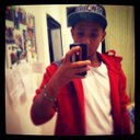 matheus oliveira de (@01Matheus17) Twitter