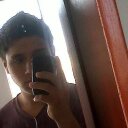 carlos ore vives (@001_bm) Twitter