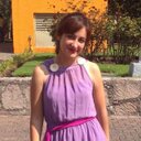 moi_stephanie
