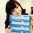 @extremist_48