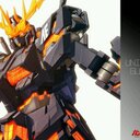 *+yumet+*gundomGN (@0111Yumeto) Twitter