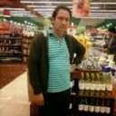 jose luis saenz (@0101Saenz) Twitter