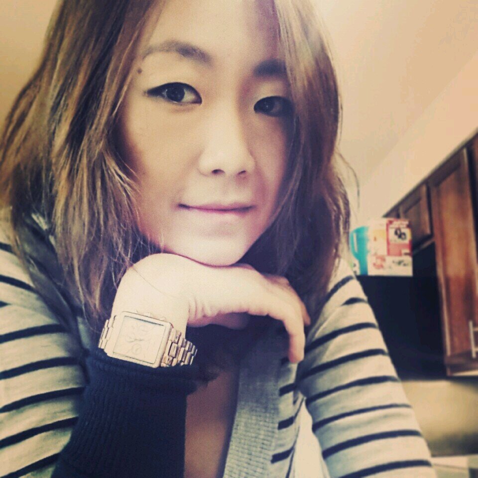 Jasmine Kim | Photos, Facebook, Twitter, Instagram &amp; LinkedIn for Free 