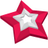 Twitter result for Dorothy Perkins from Promokodium