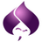 freejinn Logo