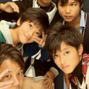 しょーご (@0015syougo) Twitter