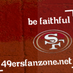 49ersFanZone.net