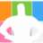 AppHeros Logo