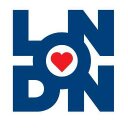 BlogLondres