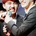 D.O (@010_DO93) Twitter