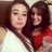 profile rt